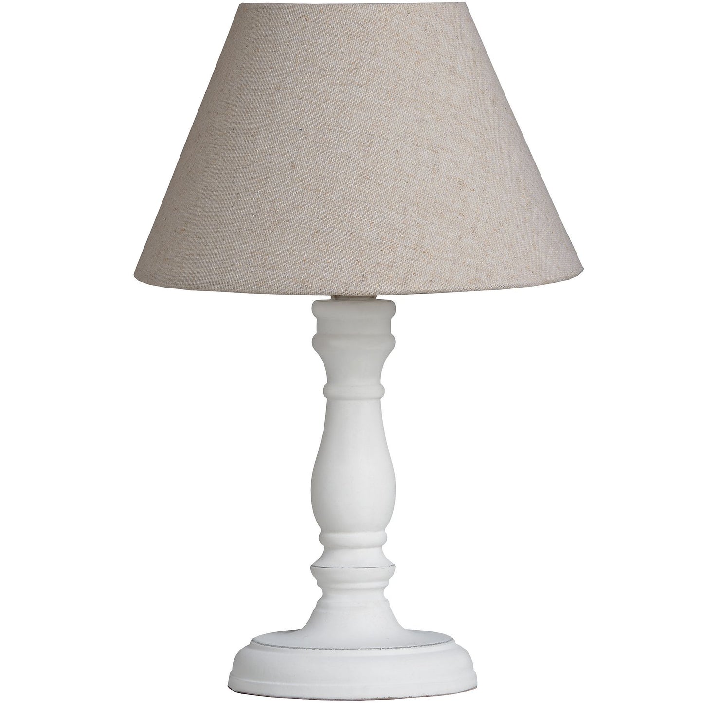 Cyrene Table Lamp